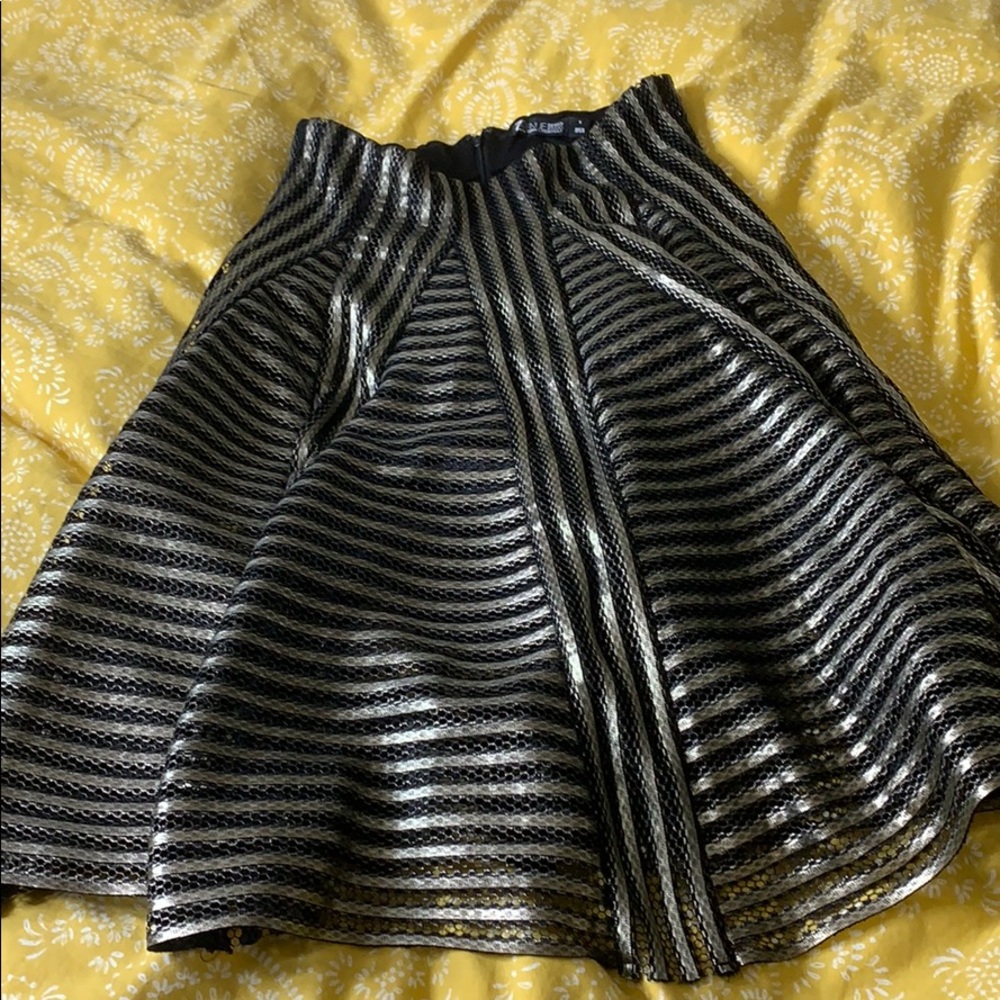 New York & Company (7th Ave. Collection)